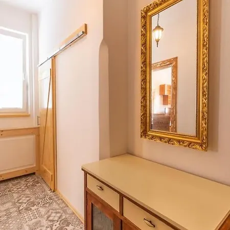 Sirius G In Center Of Cb