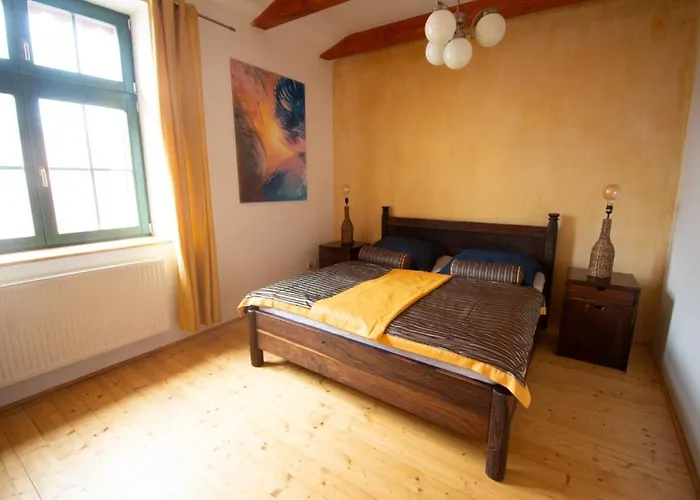 Sirius G In Center Of Cb Чеське Будєйовіце