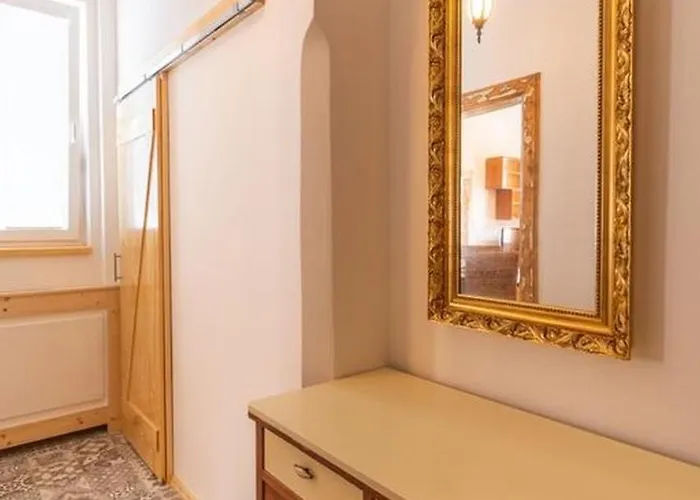 Sirius G In Center Of Cb