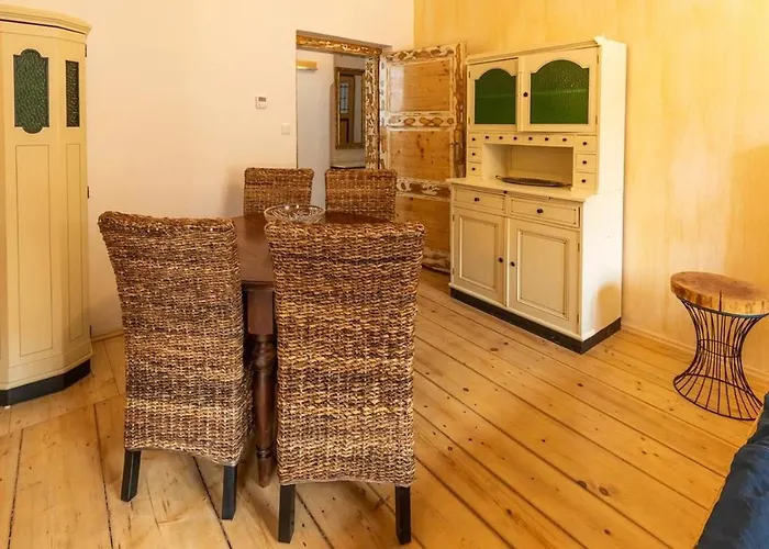 Sirius G In Center Of Cb Ческе-Будеёвице